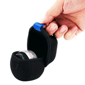 Чехол для Canon EF-M 22mm