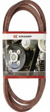 PASEK NOŻY HUSQVARNA PARTNER 2896 mm 532402009