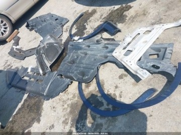 Maserati Levante 2022 Maserati Levante 2022 MASERATI LEVANTE MODENA 3.0 Benzyna 424KM, zdjęcie 9