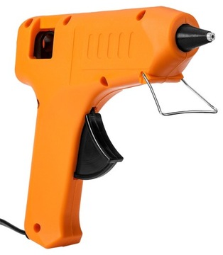 Клеевой пистолет Neo Tools 17-102 11 0 °C