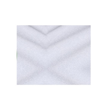 ПОДУШКИ ПЕНОВЫЕ МЕШКИ ДЛЯ ХРАНЕНИЯ УПАКОВКИ