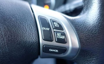 Subaru Forester IV 2012 Subaru Forester 2.0D 147KM 4x4 AWD Klima K.Serwisowa Bezwypadkowy 2.0 147KM, zdjęcie 20