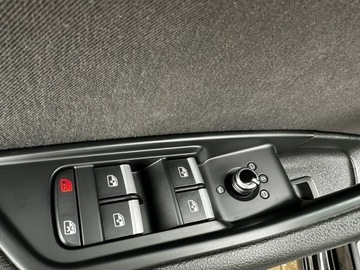 Audi A4 B9 Avant 2.0 TDI 150KM 2016 Audi A4 Avant 8xAlu! Xenon Grzane fot. Ele.Klapa, zdjęcie 28