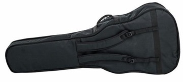 Кейс Acoustic-Bass Gigbag для акустической бас-гитары Thomann