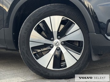 Volvo XC40 2020 Volvo XC 40 XC40 T5 Benzyna | Momentum Pro | Salon, zdjęcie 34