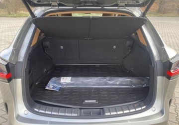 Lexus NX II SUV Facelifting 2.5 350h 243KM 2023 Lexus NX 350h Omotenashi AWD I Vat23 I Od Dealera 2.5 Hybryda 243KM, zdjęcie 15