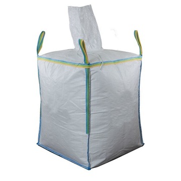 WORKI 50KG NA ZBOŻE WĘGIEL 65X105CM OBSZYTE 50SZT.