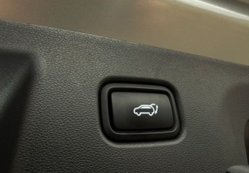 Hyundai Tucson IV 2023 Hyundai Tucson 1.6 T-GDi HEV 180KM AT N-Line Salon PL ASO 1-wl Gw.fabryczn, zdjęcie 11