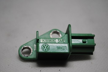 Датчик удара OE VW 1K0909606D