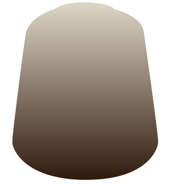 ЦИТАДЕЛЬ SHADE AGRAX EARTHSHADE