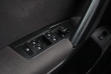 Volkswagen Tiguan II SUV Facelifting 1.5 TSI 150KM 2021 VW Tiguan 1.5 TSI, Salon Polska, 1. Właściciel, zdjęcie 20