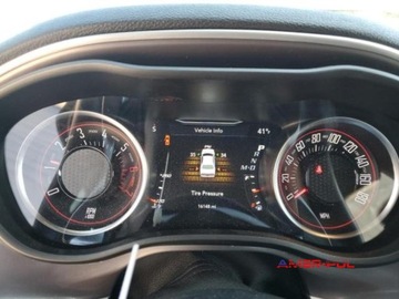 Dodge Challenger III 2022 Dodge Challenger 2022r., SCAT PACK, 6.4L V8 6.4 Benzyna 485KM, zdjęcie 6