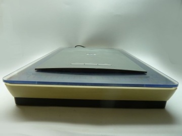 USB-СЛАЙДЫ ДЛЯ ПЛАТБОЛЕВОГО СКАНЕРА HP SCANJET 3770