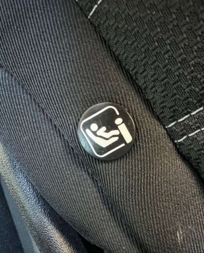 Ford Galaxy IV Van 2.0 TDCi 150KM 2018 Ford Galaxy II 2.0 TDCI 150KM navi GWARANCJA 7 osobowy 2.0 Diesel, zdjęcie 32