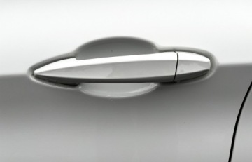 BMW Seria 2 F22-F23-F45-F46 Gran Tourer 216i 102KM 2017 BMW 216 Benzyna / Climatronic / Podgrzewane Fotele, zdjęcie 15