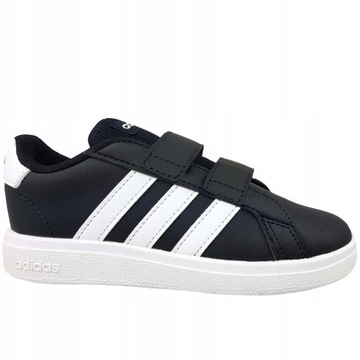 ADIDAS BUTY GRAND COURT 2.0 CF I GW6523 # 23,5