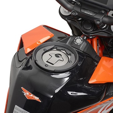 Mocowanie Givi BF33 do tankbagów Easylock