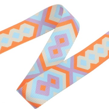 РЕМЕНЬ ДЛЯ ДЕРЖАТЕЛЯ ЛЫЖНОЙ ПАКИ ЗИМНИЕ ПЕРЧАТКИ РЕМЕНЬ ДЛЯ ОБУВИ РЕМЕНЬ ДЛЯ ОБУВИ