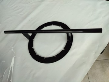 2 гаечные ключи DN150 и 225, тип Mauser IBC