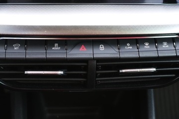 Skoda Octavia IV Kombi 2.0 TDI 150KM 2021 Skoda Octavia Tempomat Kamera salon PL Ambition SmartLink DSG FV23, zdjęcie 19