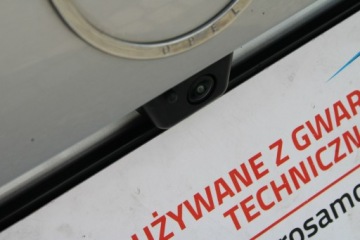 Opel Astra L Sports Tourer 1.5 Diesel 130KM 2023 Opel Astra Sports Tourer G.Fotele Kierownica Gwara, zdjęcie 12