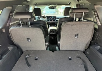 Kia Sorento IV 2024 Kia Sorento MY25 Prestige Line AWD 215 KM HEV 1.6 Hybryda 180KM, zdjęcie 13