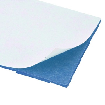 4 шт. тяговые накладки для передних досок для серфинга LS