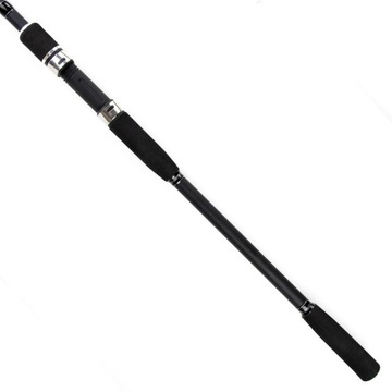 Спиннинг Shimano Vengeance CX 2,40 м 20-50 г