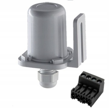 BERETTA SONDA ZEWNĘTRZNA WRAZ Z KOSTKĄ 1220559