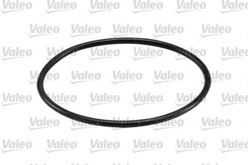 FILTR OLEJE 586561 VALEO VOLVO C70 S40 I