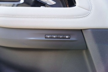 Land Rover Range Rover Evoque II SUV 2.0 Td4 180KM 2019 Land Rover Range Rover Evoque mHEV, AWD, R-Dynamic, Skora, Kamera, Tempoma, zdjęcie 19