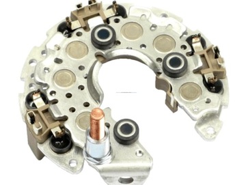 ARC6045 Prostownik alternatora Voyager 2.4i 16V