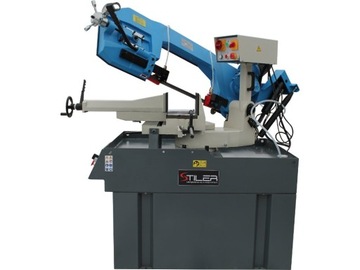 DUŻA PRZECINARKA PIŁA TAŚMOWA METALU STILER G5027