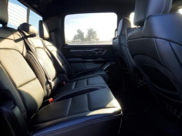  RAM 1500 TRX 2023 6.2l 6.2 Benzyna 702KM, zdjęcie 10