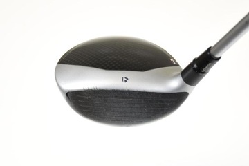 TaylorMade M3 Fairway Wood #5 19° S-flex