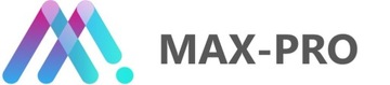 РЕМОНТНЫЙ КОМПЛЕКТ УПЛОТНЕНИЙ для блока Mark X 7900 + БЕСПЛАТНЫЕ ПОДАРКИ Пистолет