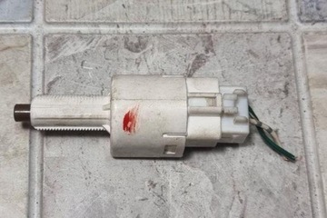 SENZOR PEDÁLU BRZDY SUZUKI LIANA (ER, RH_) 531C 1.4L DIESEL 66KW 2006