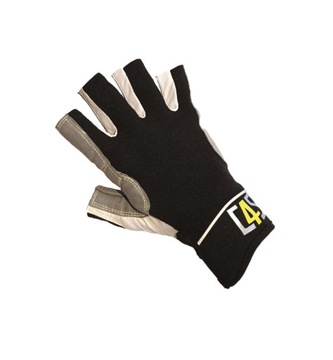 RĘKAWICE RACING C4S XXL 97660