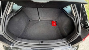 Audi A3 8P Hatchback 3d 1.9 TDI 105KM 2008 Audi A3 Sportback Raty 1.9 tdi 105KM 5 drzwiowy Lift Klimatronic dwustrefo, zdjęcie 23