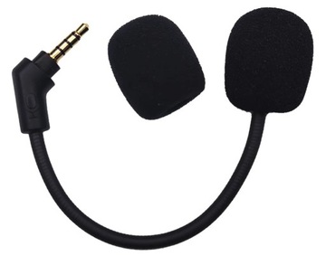 МИКРОФОН ДЛЯ KINGSTON HYPERX CLOUD FLIGHT/S