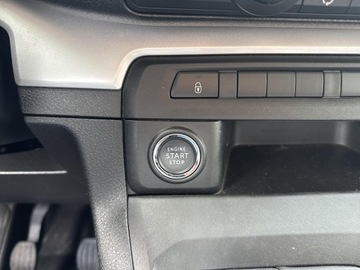 Toyota Proace II 2023 Toyota PROACE VERSO 2.0 D4-D Long Business, zdjęcie 15