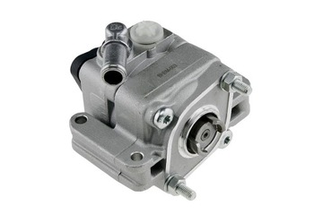NTY SPW-BM-003 ČERPADLO HYDRAULICKÁ SYSTÉM ŘÍDÍCÍ