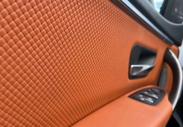 BMW Seria 4 F32-33-36 Gran Coupe Facelifting 430i 252KM 2021 BMW Seria 4 ///Msport INDIVIDUAL ///Pelna OPCJA *Salon PL *ASO *FV23%, zdjęcie 29