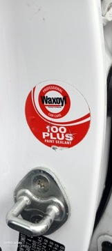 Hyundai i10 II Hatchback Facelifting 1.0 Kappa 66KM 2019 Hyundai I 10 2019 rok, zdjęcie 10