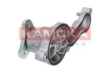 KAMOKA T0150 ČERPADLO VODY