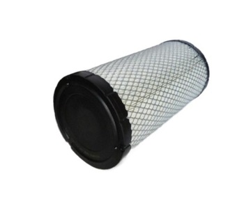 Filtr powietrza do wózka widłowego Toyota 7FGF