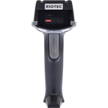Сканер штрих-кода Renkforce RioScan OTG