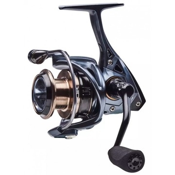 Kołowrotek Okuma Epixor XT 30S Spinning