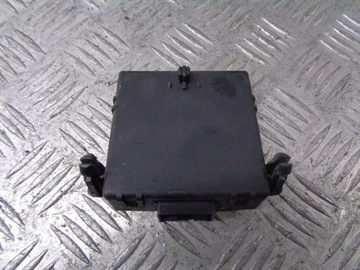 MODUL ŘÍZENÍ GATEWAY VW PASSAT B6 3C0907530C