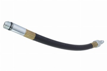 Течь цилиндров двигателя Geko G02735